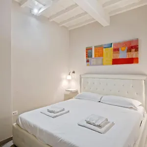 Il Palazzo Della Signoria Modern Loft Appartamento