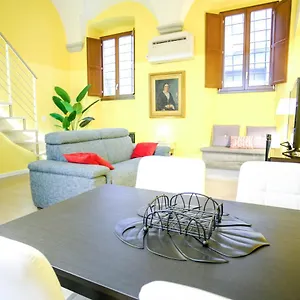 Fiorenza Boutique Appartamento