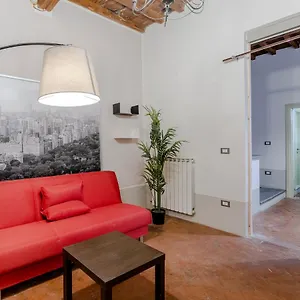 Centro Sant'ambrogio Flat Appartamento