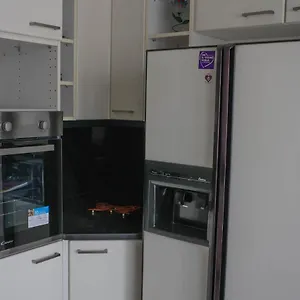 Residenza Mario Appartamento