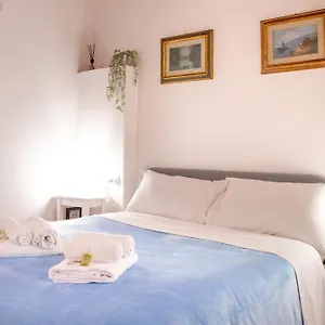 La Dimora Di San Frediano Appartamento